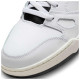 Nike Full Force Low
